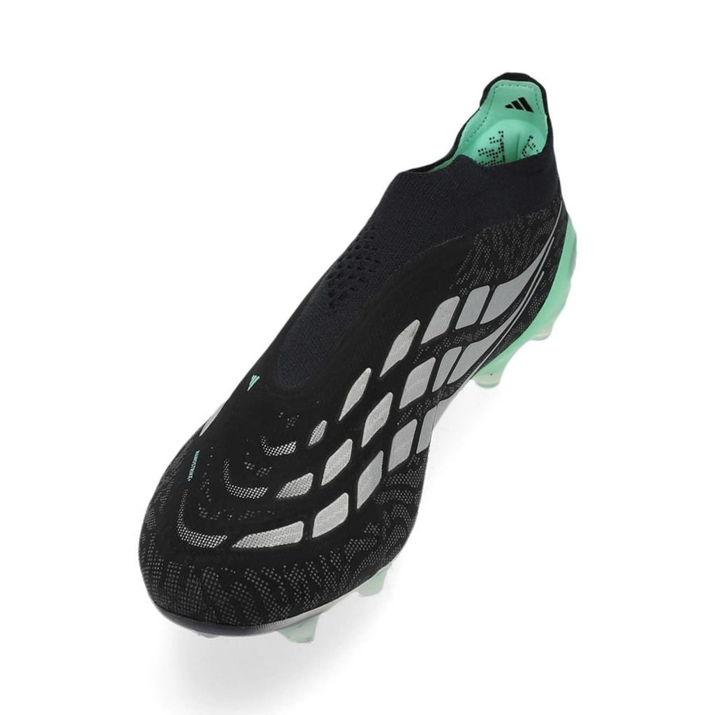 PREDATOR ELITE LL AG