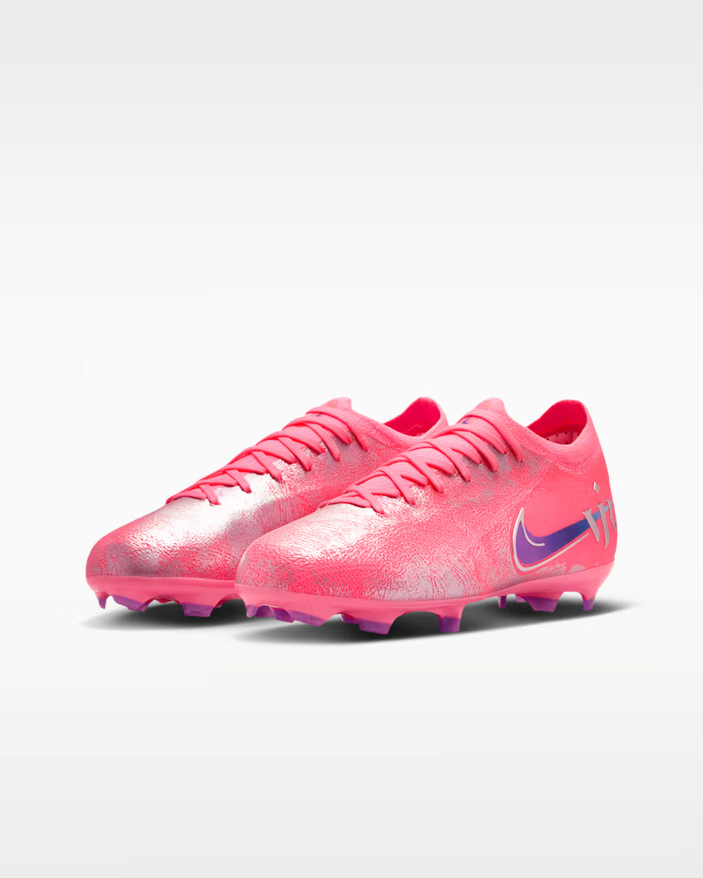 MERCURIAL VAPOR 16 PRO FG VJR