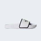 BASE CAMP SLIDE III W