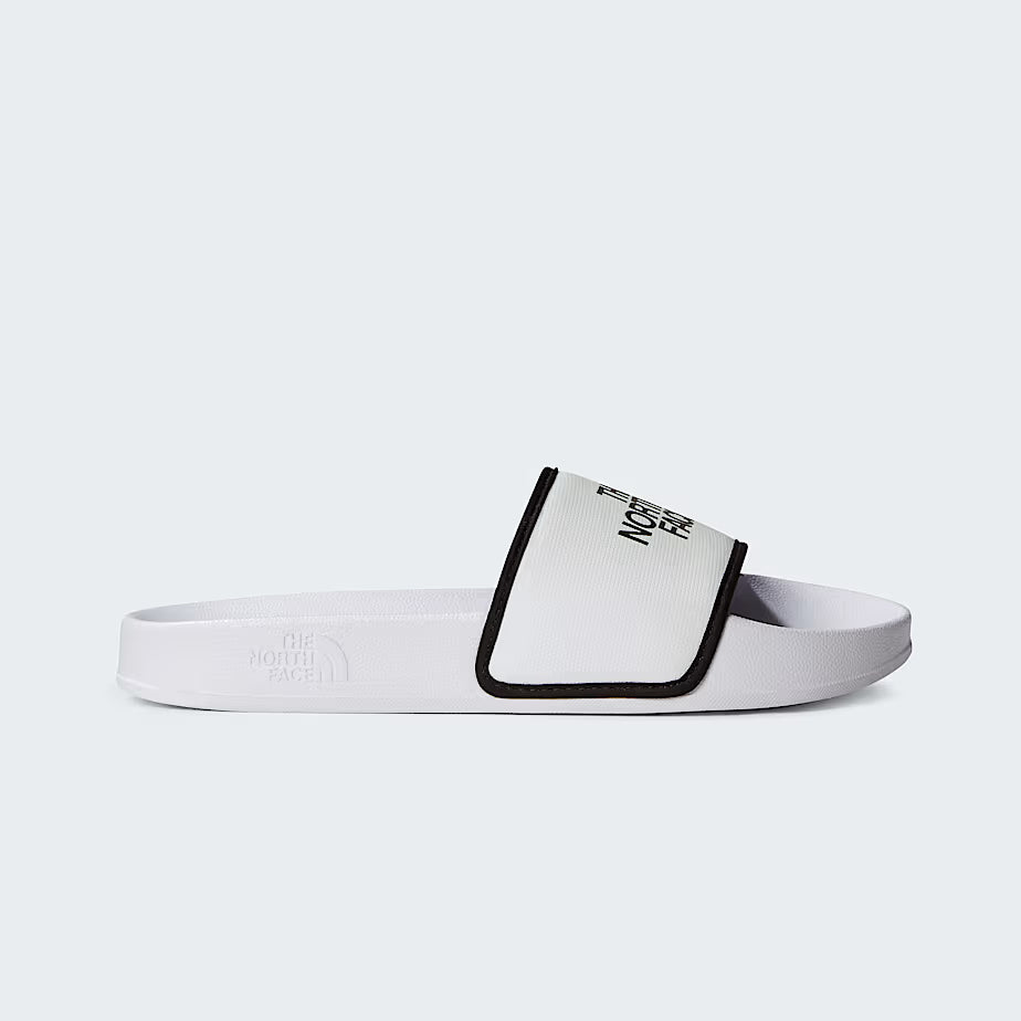 BASE CAMP SLIDE III W