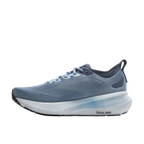 GLYCERIN 23 M
