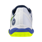 WAVE ENFORCE COURT CC