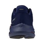 WAVE INSPIRE 22