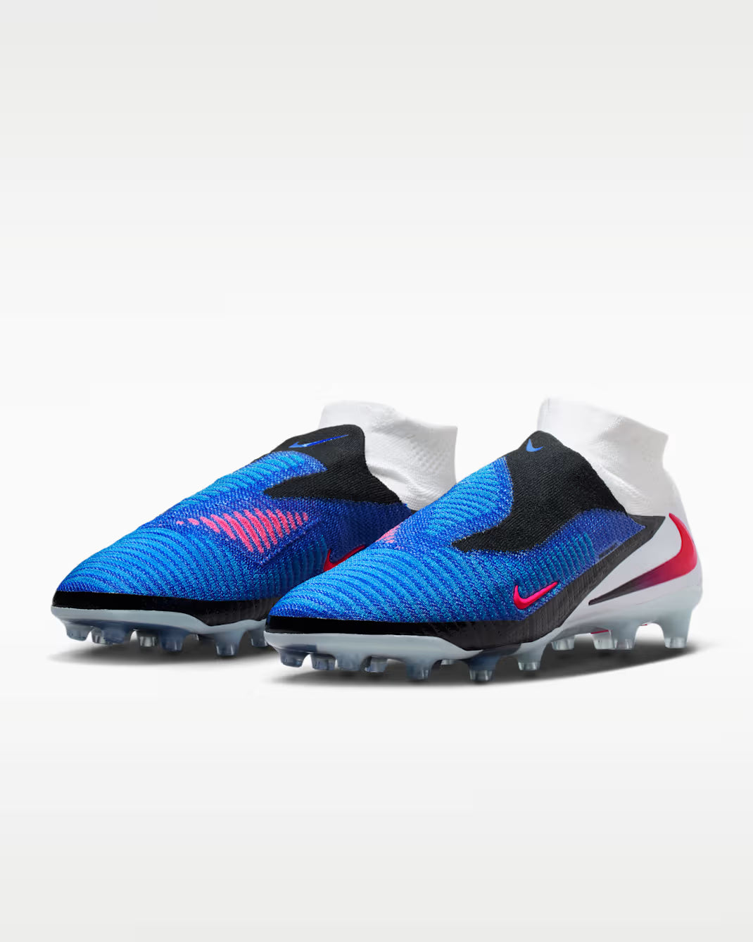 PHANTOM 6 HIGH ELITE AG PRO