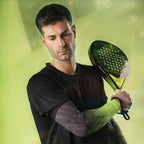 ARM SLEEVE NO STRAIN EV. FSY