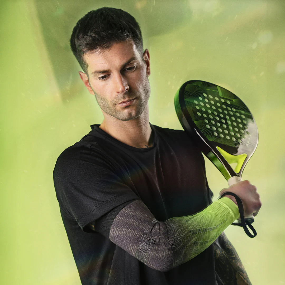 ARM SLEEVE NO STRAIN EV. FSY