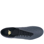 GYRA ELITE FG