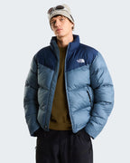 SAIKURU JACKET M