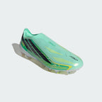 F50 HYPERFAST ELITE LL AG