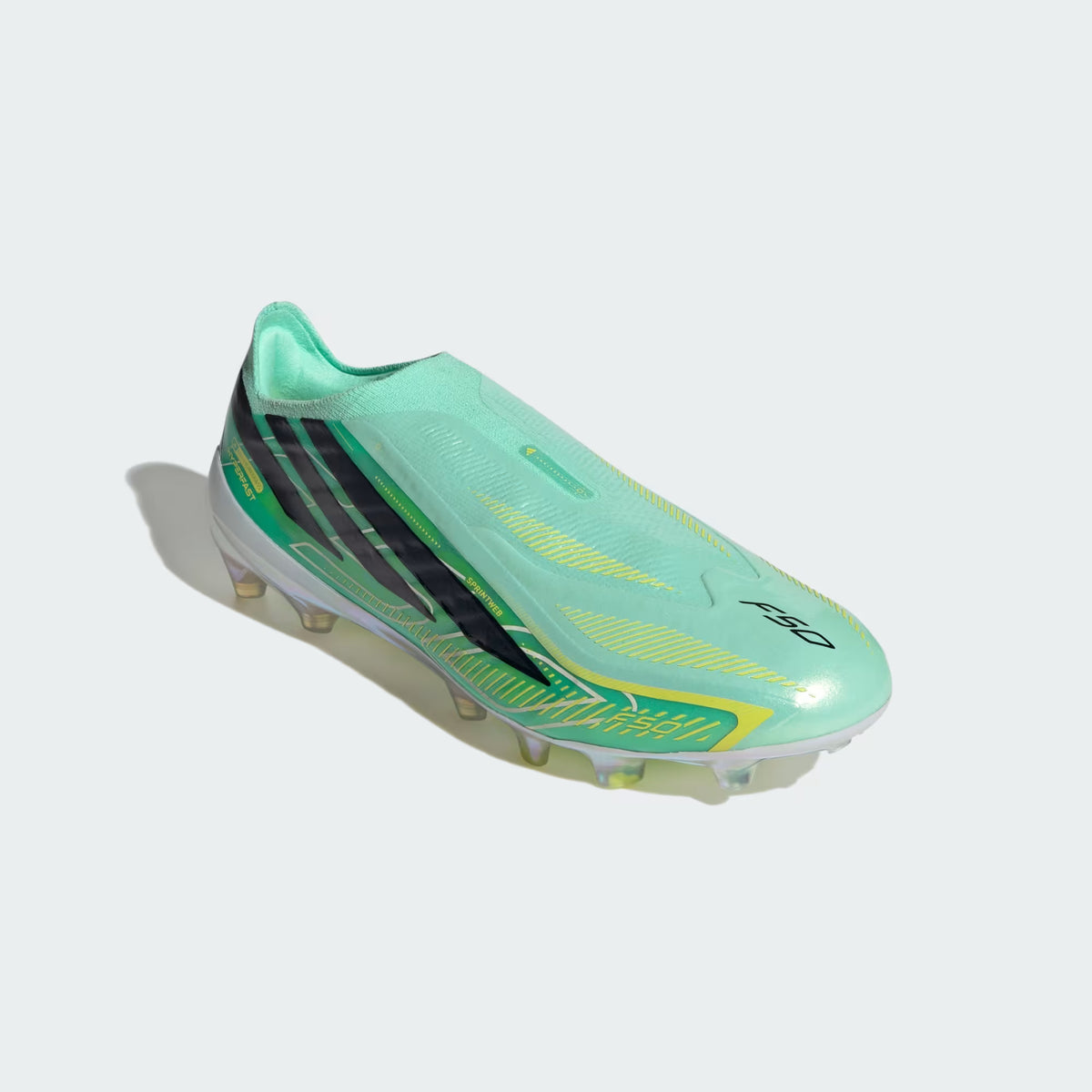 F50 HYPERFAST ELITE LL AG