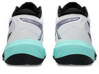 SKY ELITE FF MT 4 W