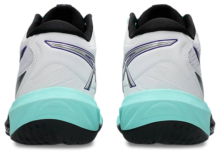 SKY ELITE FF MT 4 W