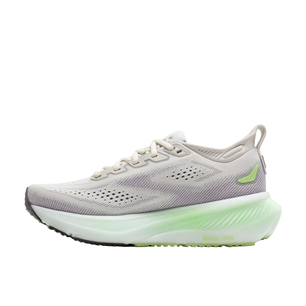 GLYCERIN 23 W