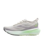 GLYCERIN 23 W