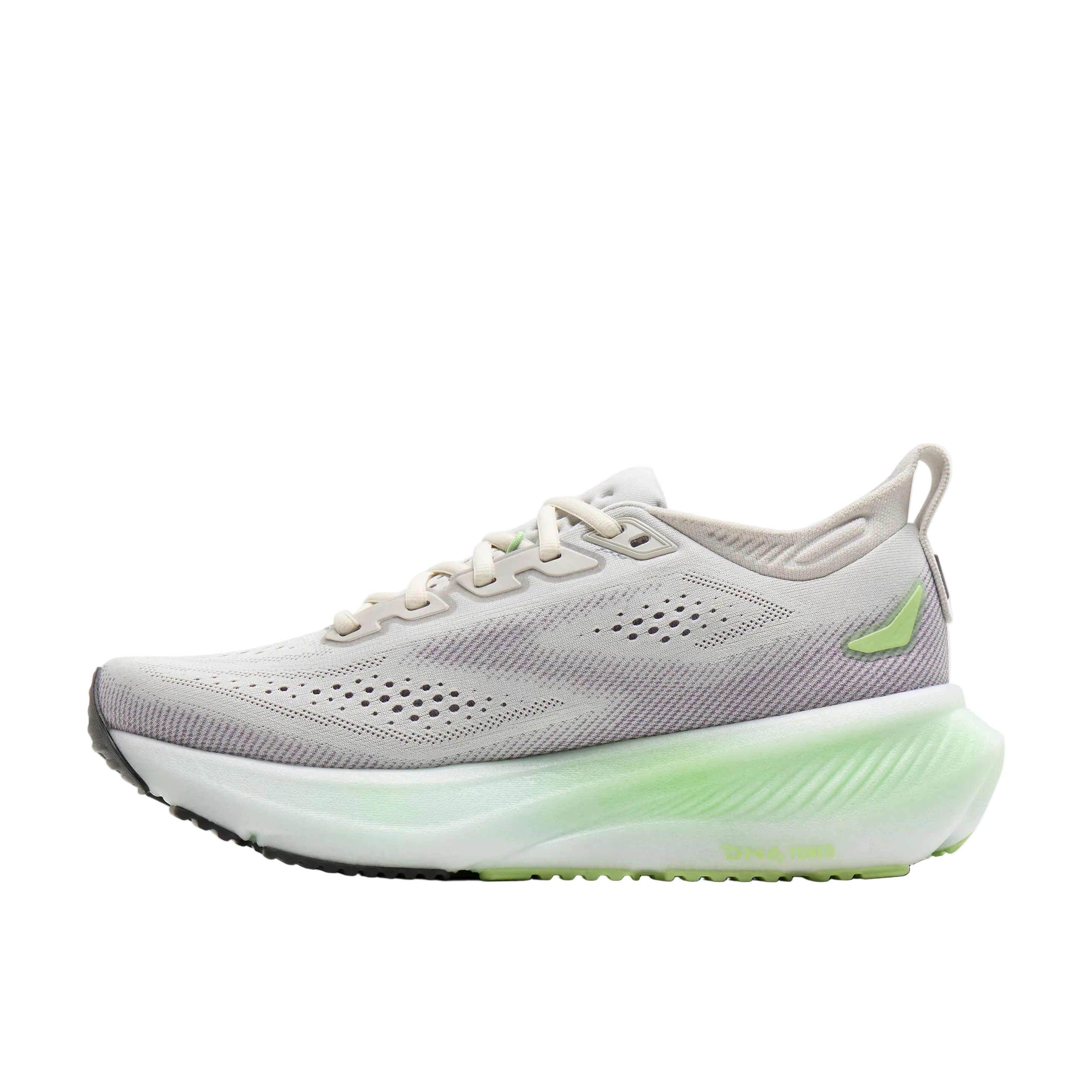 GLYCERIN 23 W