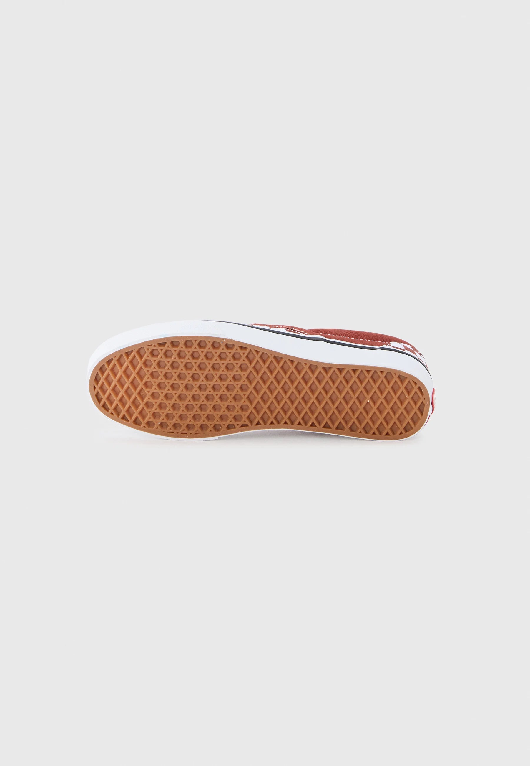 CLASSIC SLIP-ON