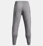 RIVAL FLEECE JOGGERS M