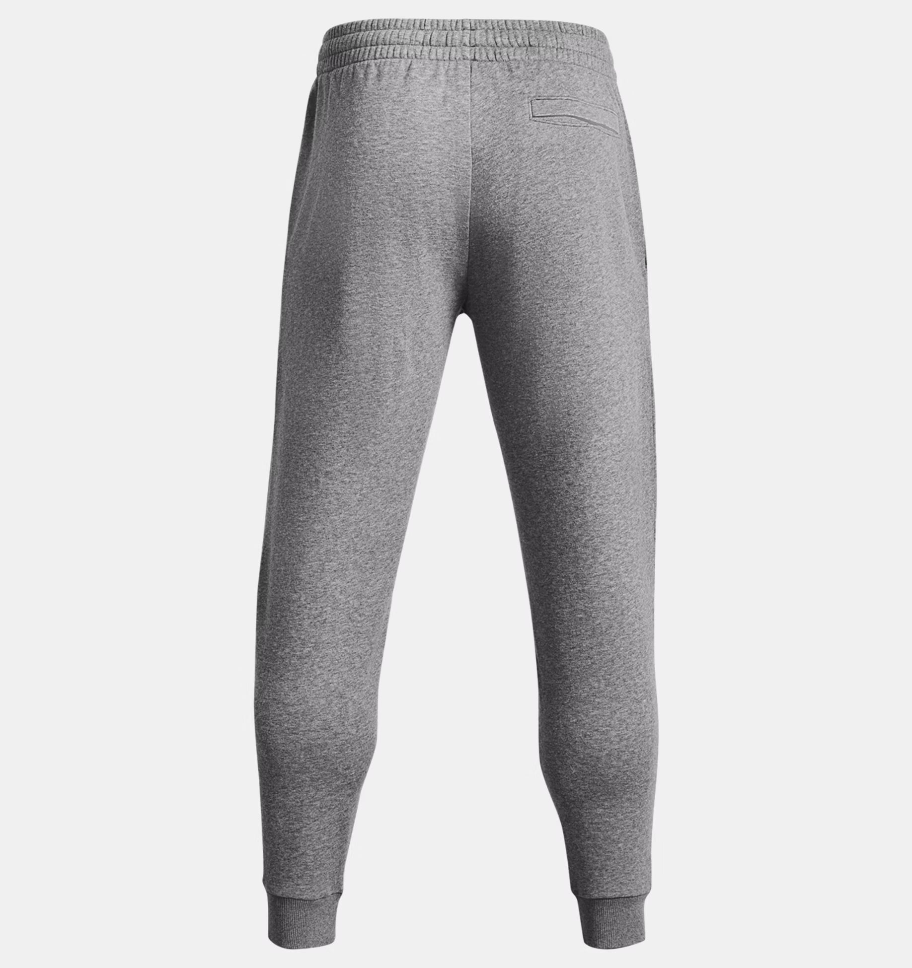 RIVAL FLEECE JOGGERS M