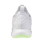 WAV LUMINOUS ELITE W