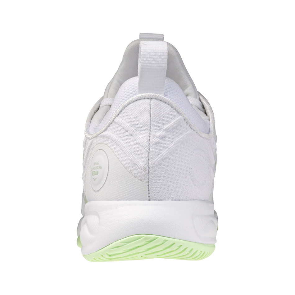 WAV LUMINOUS ELITE W