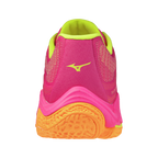 WAVE LIGHTNING ELITE