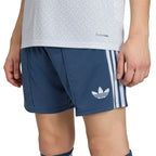 SHORT FIGC AWAY