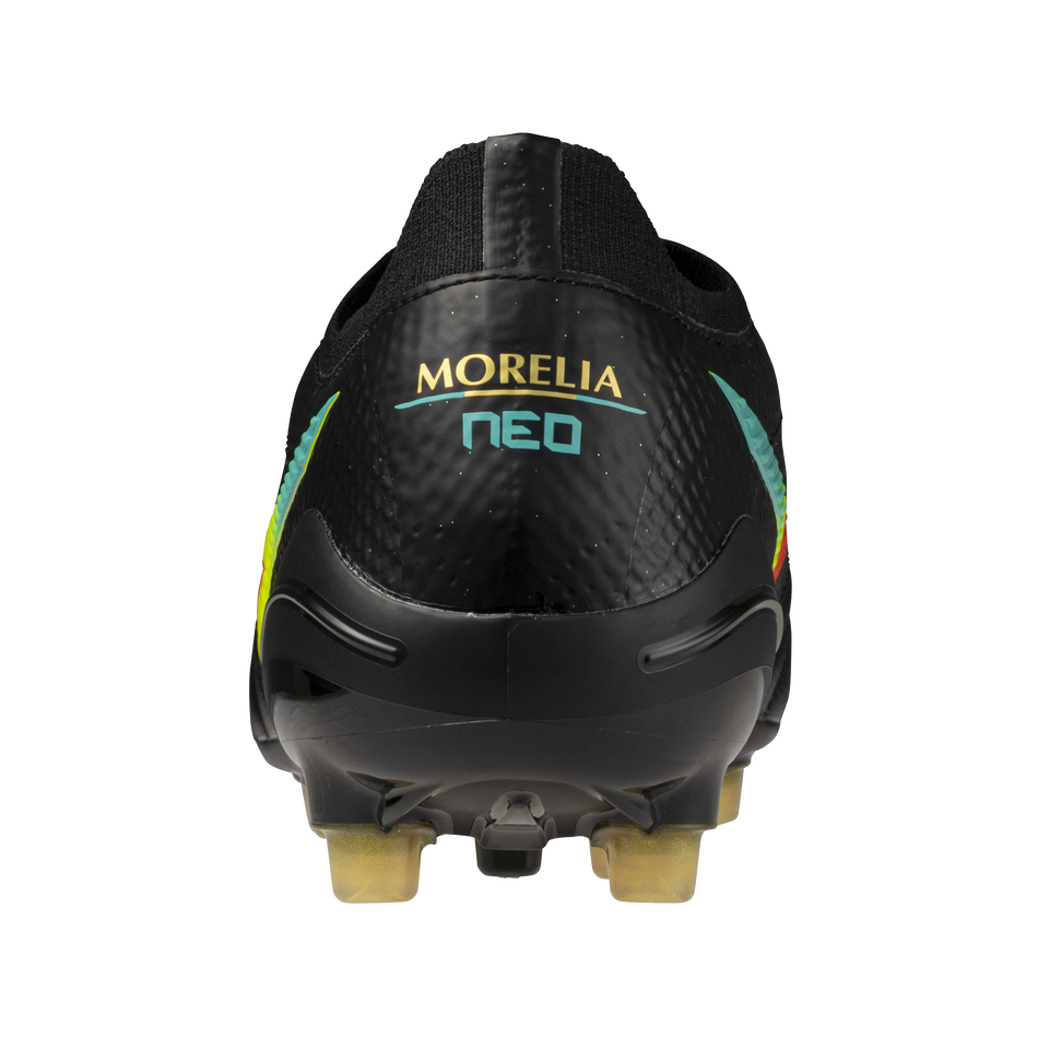 MORELIA NEO V BETA JAPAN AG
