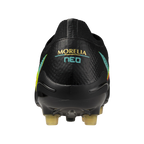 MORELIA NEO V BETA JAPAN AG