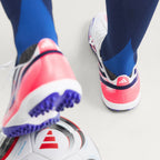 F50 HYPERFAST LEAGUE TF