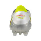 MORELIA NEO V BETA JAPAN AG