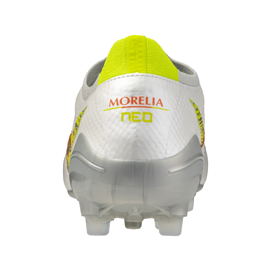 MORELIA NEO V BETA JAPAN AG
