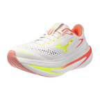 MIZUNO SKY PRIME W