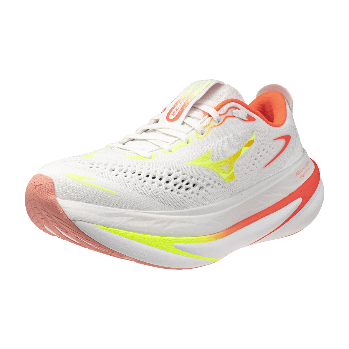 MIZUNO SKY PRIME W