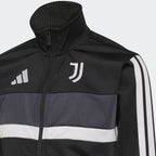 JUVE KIDS SUIT