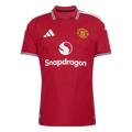 MAGLIA MANCHESTER U. AWAY 26/27