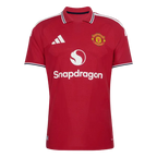 MAGLIA MANCHESTER U. AWAY 26/27