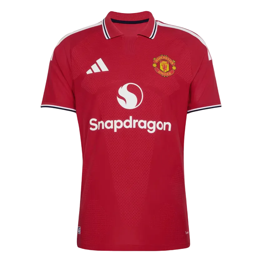 MAGLIA MANCHESTER U. AWAY 26/27