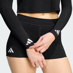 AEM SLEEVES W