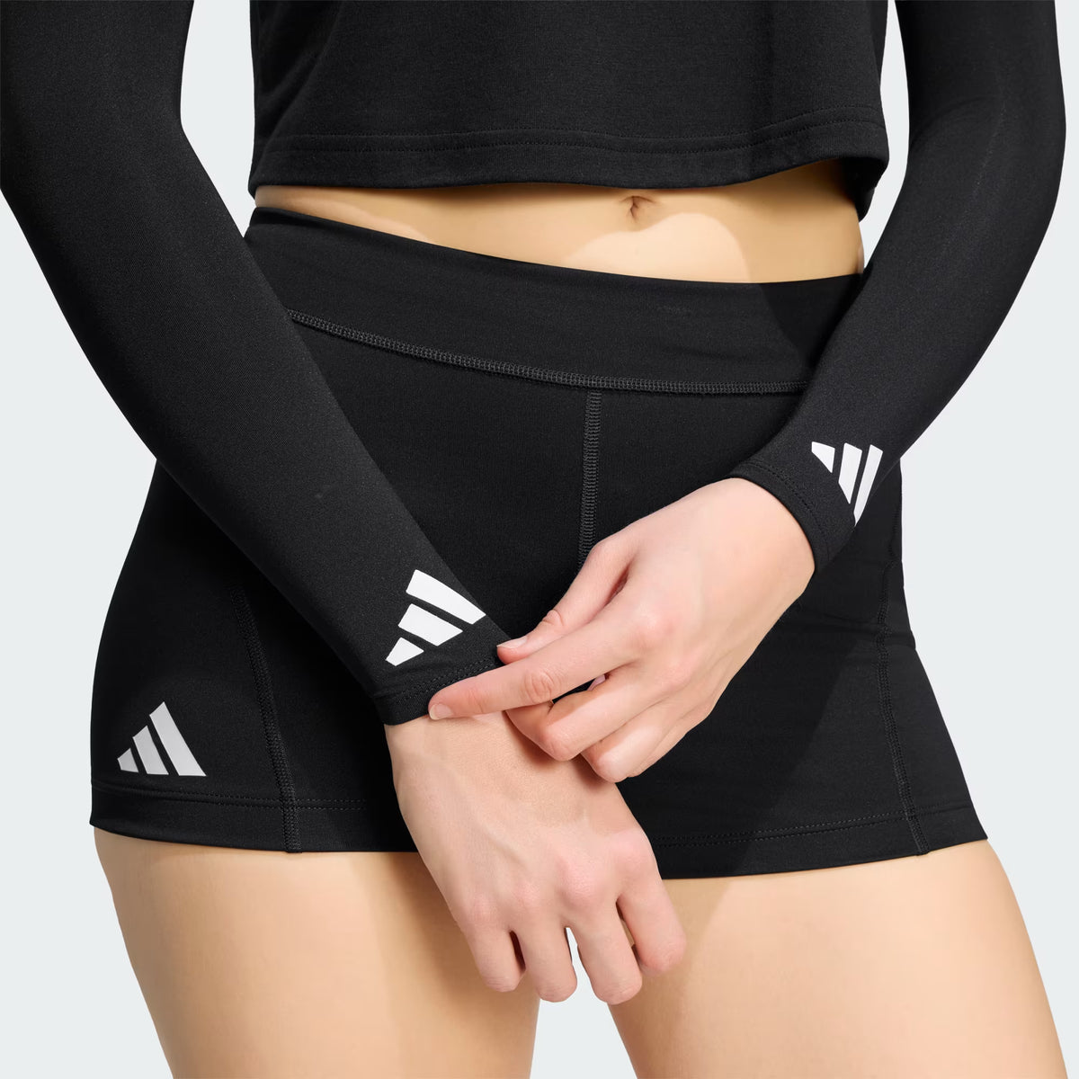 AEM SLEEVES W