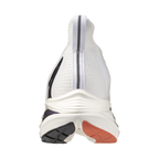 MIZUNO NEO VISTA 2 M