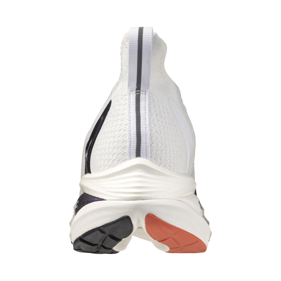 MIZUNO NEO VISTA 2 M