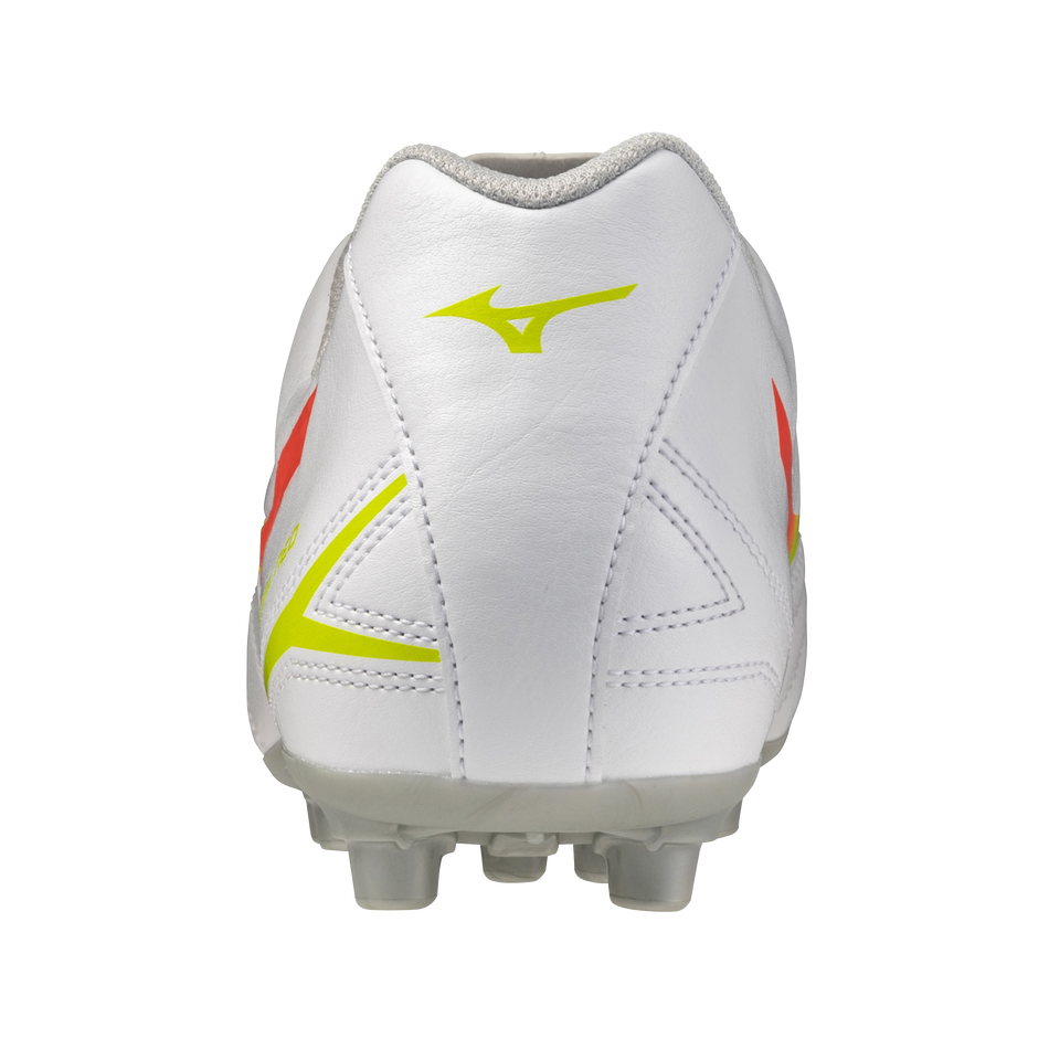 MONARCIDA NEO III SELECT AG JUNIOR