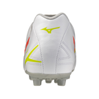 MONARCIDA NEO III SELECT AG JUNIOR