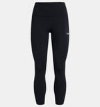 MOTION LEGGINGS W