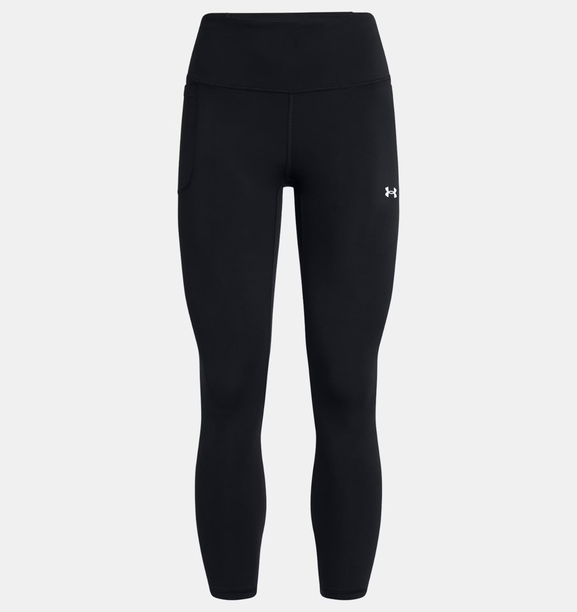 MOTION LEGGINGS W