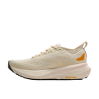GLYCERIN 23 M