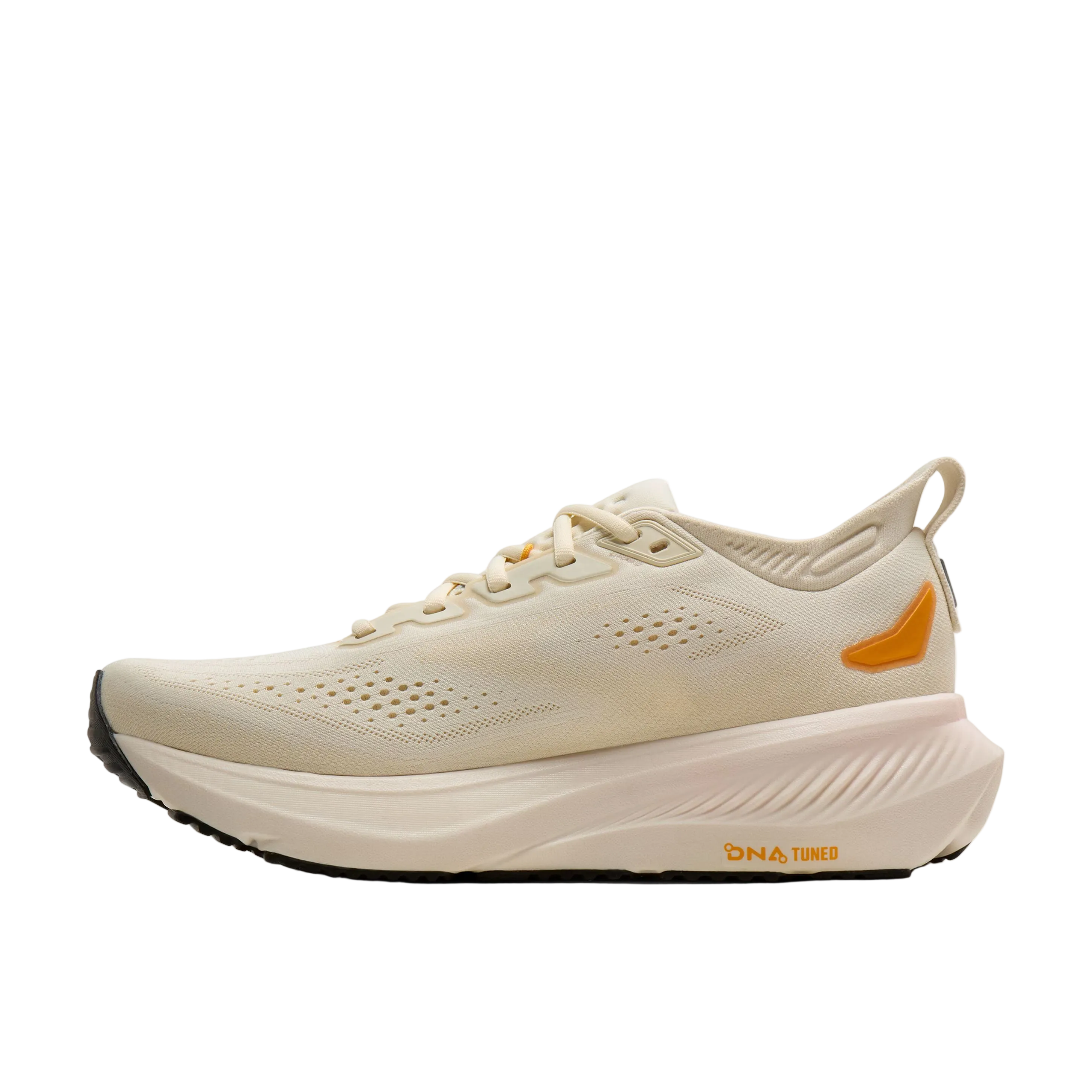 GLYCERIN 23 M