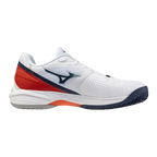 MIZUNO NEO ACE CC M