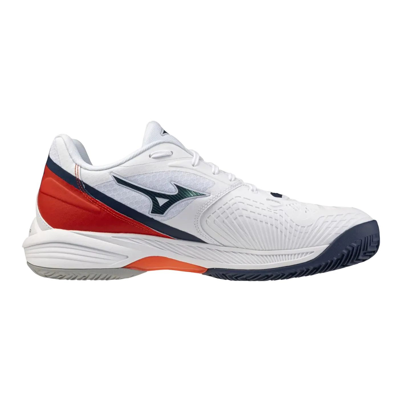 MIZUNO NEO ACE CC M