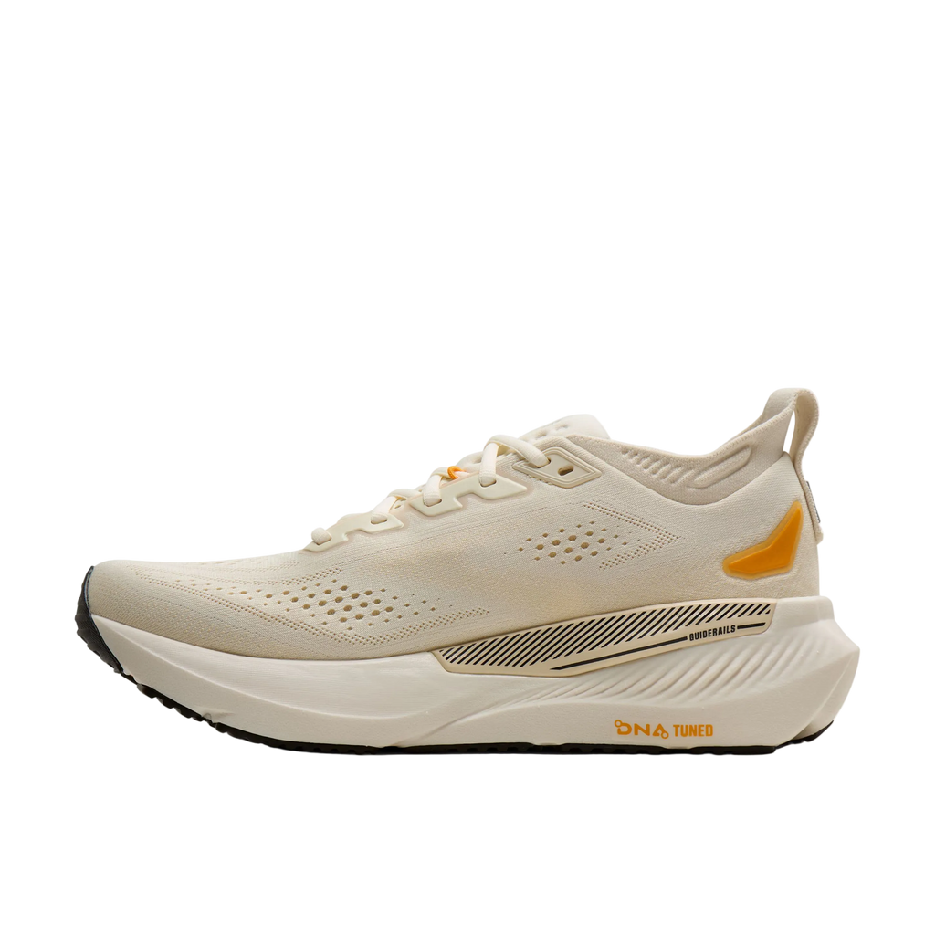 GLYCERIN GTS 23 M